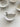 YASUKI Isabella Retro Elegant Ceramic Sauce Bowl from YASUKI