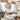 ZHONGSHAN Zen Rattan Chandelier for Restaurant from ZHONGSHAN