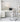 LIVINGPLUS Nordic Computer Desk from LIVINGPLUS