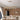MOKUKOZUOMEI Ilyas Long Bar Ceiling Light from maija