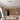 MOKUKOZUOMEI Ilyas Long Bar Ceiling Light from maija
