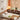 Japanese Tatami Solid Wood Platform Bed from maija
