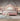 Pink Rainbow Children Bed Frame from maija