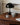 Ceramic Tea Set from maija