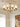NANCY Retro Ceiling Lamp for Bedroom French American Style from NANCY