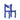 GUJI Kleinlan Art Design Irregular Chair from GUJI