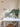 Moreno Extendable Wall Lamp from maija