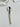 YASUKI Amelie Premium Stainless Steel Barbone Set from YASUKI