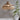 RUIXING Jack Retro Ceiling Lamp from RUIXING
