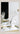 LENYVASEN Sylvie Ceramic Jewelry Organizer from LENYVASEN