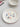 YASUKI AVALON Artistic Decorative Ceramics Painting from YASUKI