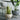 Josie Bloom Floor Flowerpot from maija