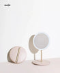 MUID Rechargeable Dressing Mirror from maija