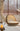 Lazy Sofa Rotating Tatami Seat from maija