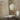 MODENG Harrison Pendant Ceiling Light from MODENG