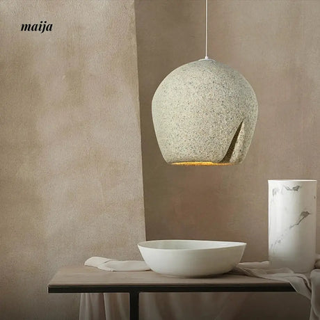 MODENG Harrison Pendant Ceiling Light from MODENG
