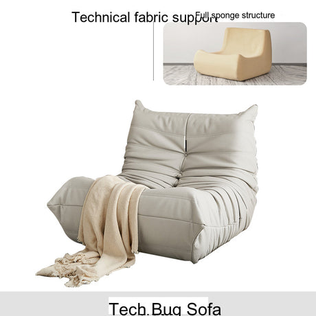 FASATI Oliver Cozy Internet Celebrity Sofa from FASATI