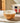 Japanese Ceramic Chie Rice Bowls from maija