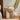 Shizukana Coffee Table from maija