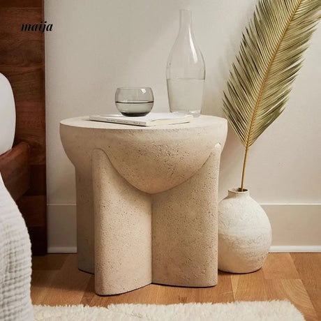 Shizukana Coffee Table from maija