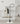 Natalia Coat Rack from Shang Meilin