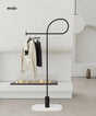 Natalia Coat Rack from Shang Meilin