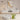 Willow Solid Wood TV Cabinet from maija