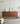 Keiko Solid Wood Cabinet from maija