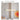 LYNN Minimalistic Work Bar Ceiling Lamp from Lynn's Lamp
