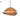 Baxter Ceiling Light from maija