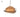 Baxter Ceiling Light from maija