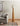 Sailor Wooden Lamp from maija