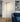 Long Bar Wood Grain Floor Lamp from maija