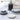 Retro Thickened Plastic Universal Flowerpot Pulley Disk from maija