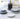 Retro Thickened Plastic Universal Flowerpot Pulley Disk from maija