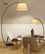 Angelou Lamp from Yijing