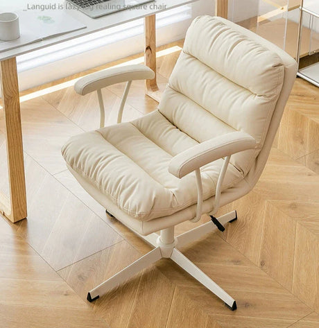 Nina Study Chair from maija
