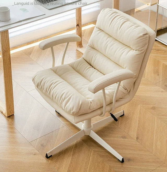 Nina Study Chair from maija