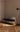 Freyja Retro Microfiber Leather Bedside Bench from maija