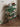 YUJIA Creative Multi-Layer Entrance Rack for Small Apartments from YUJIA