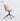 Gillian Padded Office Chair from maija