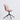 Gillian Padded Office Chair from maija