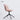 Gillian Padded Office Chair from maija