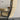 LIFEPOEM Ballina Swivel Chair from MODENG