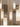 RUIXING Henry Bamboo Ceiling Lamp from RUIXING
