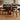 YS Dawson Dining Set from KIMACHI