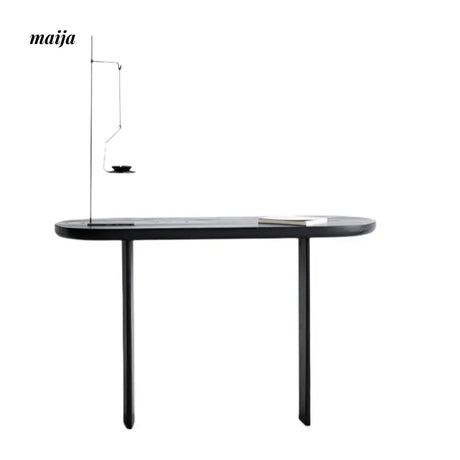 JUWU Oakham Console Table from JUWU