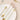 LIVETAI Cute Dessert Spoon and Fruit Fork Set from maija