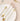 LIVETAI Cute Dessert Spoon and Fruit Fork Set from maija