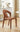 Cheyenne Dining Chair from maija
